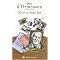 Des livres � lire