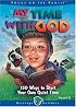 My Time with God #1 (Heritage Builders)