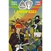 Lampenfieber (The Pommes)
