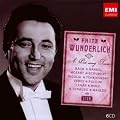 Icon: Fritz Wunderlich