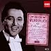 Icon: Fritz Wunderlich