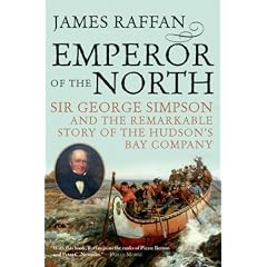 Emperor Of The North