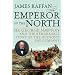 Emperor Of The North