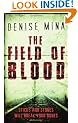 The Field Of Blood