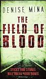 Field of Blood