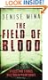The Field of Blood