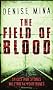 The Field Of Blood