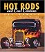 Hot Rods and Cool Customs