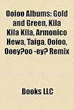 Ooioo Albums-