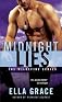 Midnight Lies