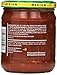 Tostitos, Medium Chunky Salsa, 15.5oz Glass Jar (Pack of 3)