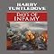 Days of Infamy: A Novel of Alternate History