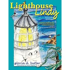 Lighthouse Lindy
