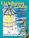 Search : Lighthouse Lindy