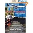 BOTTLE TO THROTTLE ( THE DRINKING LIFE OF AN AIRLINE CAPTAIN ) by Captain Rob Grunke