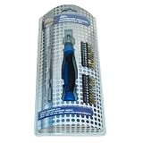 Buy 22 PC RATCHETING PRECISM SCREWDRIVER SET