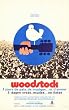 Woodstock by Unknown. Size 11.00 inches width by 8.65 inches height. High Quality Art Poster Print