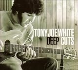 Deep Cuts
