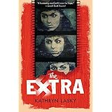the extra
