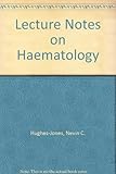 Lecture notes on haematology