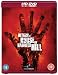 Return to House on Haunted Hill [HD DVD]
