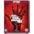 Return To House On Haunted Hill [HD DVD]