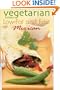 Vegetarian Times Low-Fat & Fast Mexican