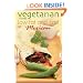 Vegetarian Times Low-Fat & Fast Mexican