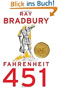 Fahrenheit 451
