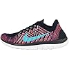 Nike Wmns Flyknit Womens Running Shoes