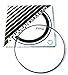Aquarian Drumheads Drumhead Pack (CC13)