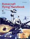 Rotorcraft Flying Handbook