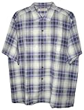 Tommy Bahama Garden of Hope and Courage Silk Camp Shirt