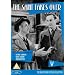 The Saint Takes Over [DVD]