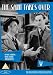 The Saint Takes Over [DVD]