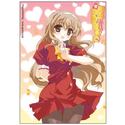 『乃木坂春香の秘密』(アニメ版)カラフル6色ペン