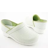 Dansko Professional