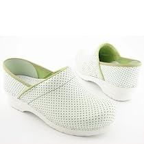 Dansko Professional Dansko Professional