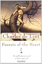 Forests of the Heart