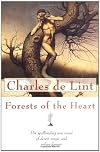Forests of the Heart