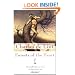 Forests of the Heart (Newford)