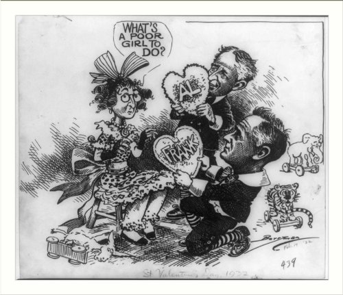 pattern blocks worksheet. patternmaster pattern blocks