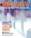 Merchandising Mathematics for Retailing (5th Edition)