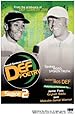 Def Poetry - Season 2