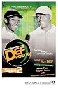 Def Poetry - Season 2
