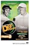 Def Poetry - Season 2