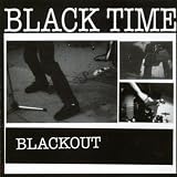 Blackout