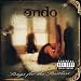 Songs For The Restless [Explicit]