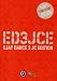 Dance Ejay 3 JC Edition (PC)