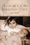 Adoption Romanian Style